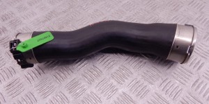 Патрубок интеркулера BMW 3-series (F34GT) 11 61 7 810 616 Патрубок интеркулера BMW 3-series (F34GT) 11 61 7 810 616