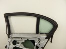 Дверь задняя правая BMW 5-series (E60/61) 41 52 7 202 342