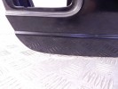 Крышка багажника (дверь 3-5) BMW 3-series (E46) 41 62 8 158 552