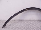 Молдинг крыла заднего левого BMW X5-series (E53) 51 71 8 408 707
