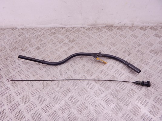 Щуп двигателя BMW 2-series (F45/46) 11 43 8 512 502