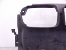 Воздухозаборник BMW 3-series (E46) 51 71 8 202 831