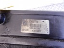 Кассета радиаторов BMW 5-series (E60/61) 17 11 7 787 830