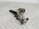 Корпус масляного фильтра BMW 3-series (E46) 2246981