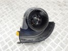 Моторчик печки BMW X5-series (E70) 64 11 9 246 836