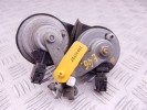Сигнал (клаксон) BMW 3-series (E46) 61 33 8 381 271