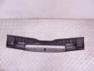 Дождевик BMW X5-series (E53) 64 31 8 409 048