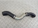 Патрубок интеркулера BMW 5-series (E39) 11 61 7 785 248