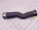 Патрубок интеркулера BMW 5-series (F10/11) 11 61 7 810 614