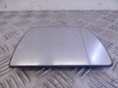 Стекло зеркала наружного правого BMW X3-series (E83) 51 16 3 404 626