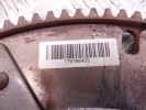 Маховик АКПП (драйв плата) BMW 5-series (F10/11) 11 22 7 797 964