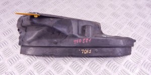 Перегородка моторного отсека BMW 5-series (F10/11) 51 71 7 211 464