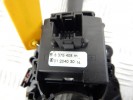 Шлейф руля BMW X5-series (E53) 61 31 8 375 398