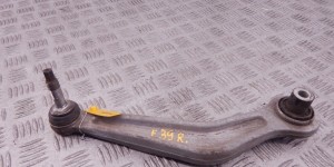 Рычаг задний правый BMW 5-series (E39) 33 32 6 767 831 Рычаг задний правый BMW 5-series (E39) 33 32 6 767 831