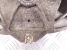 Кронштейн КПП BMW 7-series (E65/66) 22 32 6 759 680