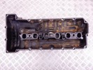 Клапанная крышка BMW 5-series (E60/61) 11 12 7 552 281
