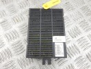 Блок управления светом BMW 7-series (E65/66) 61 35 6 936 996