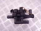 Кран отопителя (печки) BMW 7-series (F01/02) 64 53 9 119 164
