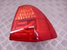 Фонарь задний правый BMW 3-series (E90/91/92) 63 21 4 871 738