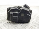 Заслонка дроссельная BMW X1-series (E84) 13 54 7 810 752
