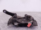 Ступица передняя левая BMW 5-series (E60/61) 31 21 6 760 953