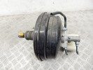Вакуумный усилитель тормозов BMW X5-series (E70) 34 33 6 772 929