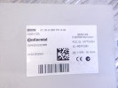 Блок управления двигателем BMW 5-series (F10/11) 13 61 8 518 477