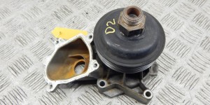 Помпа BMW X5-series (E53) Помпа BMW X5-series (E53)