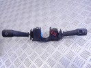 Переключатель подрулевой (стрекоза) BMW 5-series (E39) 61 31 8 352 014
