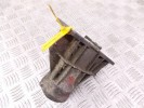 Кронштейн полуоси BMW X3-series (E83) 7516065