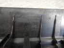 Накладка боковая на сиденье BMW X5-series (E53) 8099328