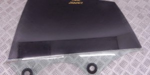 Стекло двери задней левой BMW 4-series (F32/33/36) 51 35 7 309 727 Стекло двери задней левой BMW 4-series (F32/33/36) 51 35 7 309 727