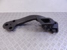 Кронштейн КПП BMW X5-series (E53) 22 31 6 751 228