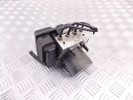 Блок ABS BMW X3-series (E83) 34 52 3 450 606
