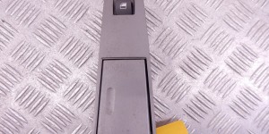 Кнопка стеклоподъемника BMW 7-series (E65/66) 61 31 8 379 597 Кнопка стеклоподъемника BMW 7-series (E65/66) 61 31 8 379 597