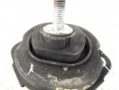 Подушка крепления двигателя BMW X5-series (E53) 22 11 6 758 444