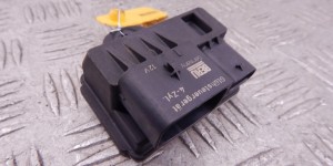 Реле накала свечей BMW 3-series (F34GT) 12 21 8 570 087 Реле накала свечей BMW 3-series (F34GT) 12 21 8 570 087