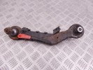 Рычаг задний правый BMW X5-series (E53) 33 32 6 770 860