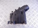 Корпус масляного фильтра BMW 5-series (E60/61) 11 42 7 807 799