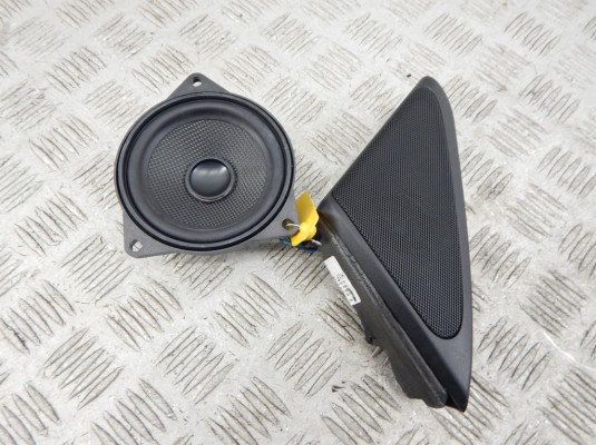 Динамик BMW 7-series (F01/02) 65 13 9 133 410