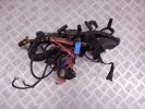 Проводка двигателя BMW 5-series (E39) 12 51 7 785 650
