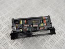Блок предохранителей BMW 5-series (F10/11) 61 14 9 252 815
