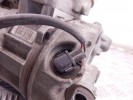 Компрессор кондиционера BMW 3-series (E90/91/92) 64 52 9 122 618
