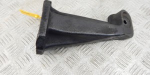 Кронштейн двигателя BMW X5-series (E53) 22 11 6 761 564