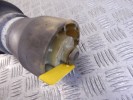 Пневмоподушка BMW X5-series (E53) 37 12 6 750 356
