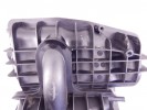 Коллектор впускной BMW 3-series (E90/91/92) 11 61 7 522 938