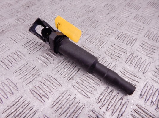 Катушка зажигания BMW 3-series (E90/91/92) Катушка зажигания BMW 3-series (E90/91/92)