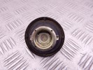 Пробка топливного бака BMW 3-series (E36) 2122182