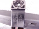 Зеркало салона BMW X5-series (E53) 51 16 8 236 774
