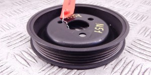 Шкив насоса гидроусилителя BMW 5-series (E39) 32 41 2 246 719